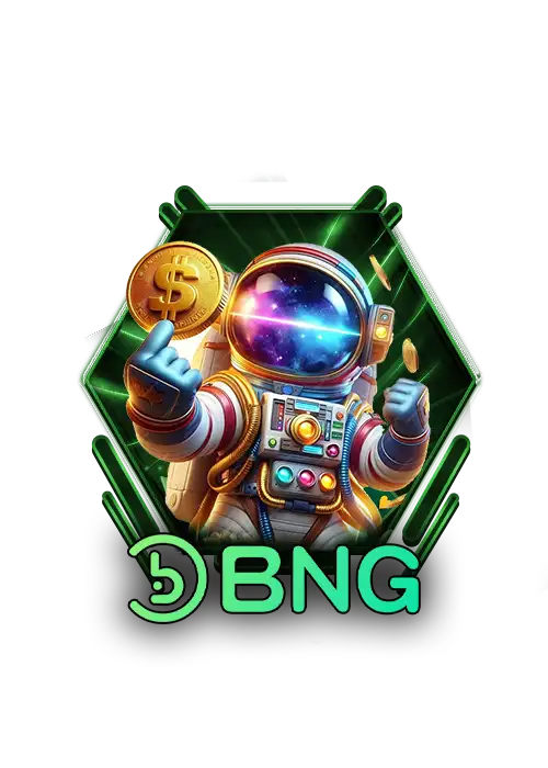 bng