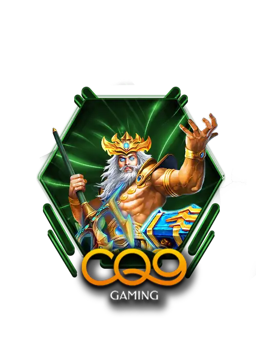 cq9