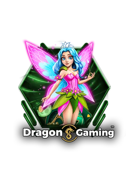 dgg