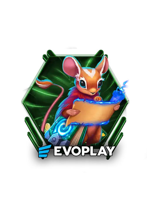 evop