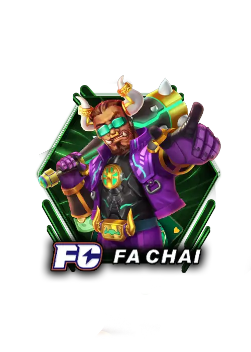 fachai
