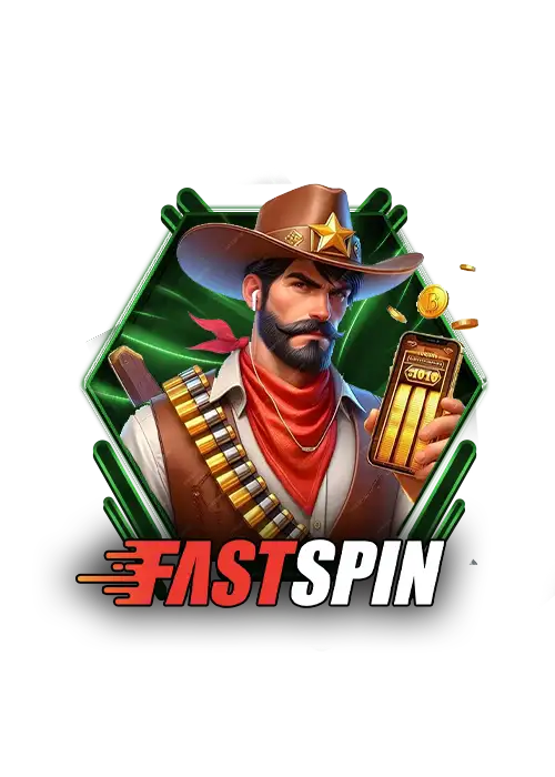 fastspin