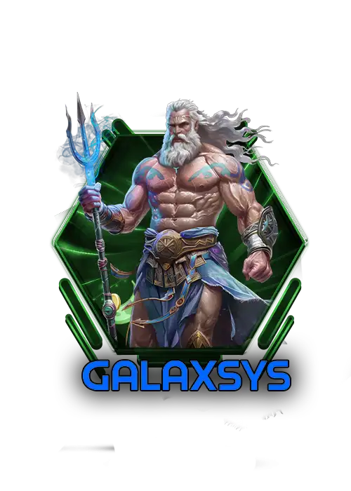 gs