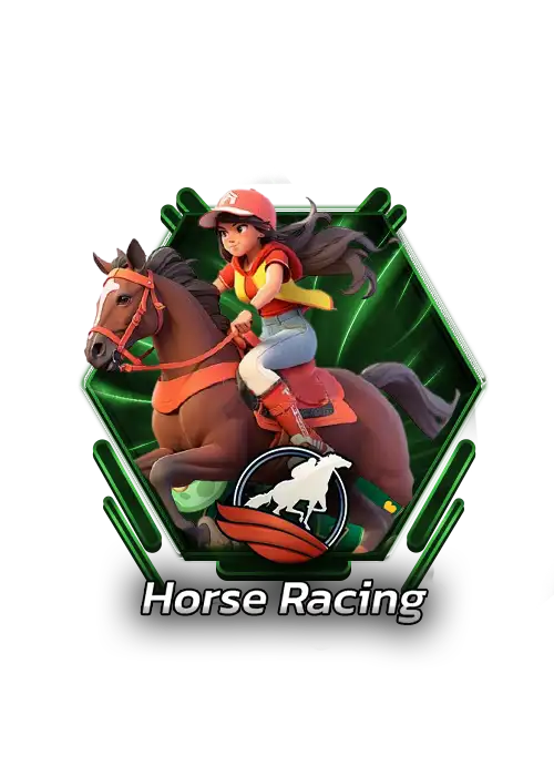 horsebook