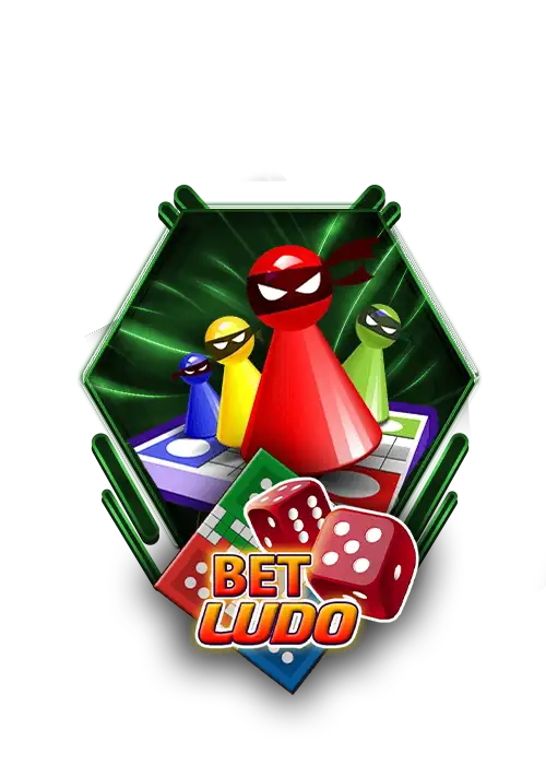 ludo